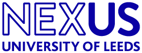 Nexus Leeds